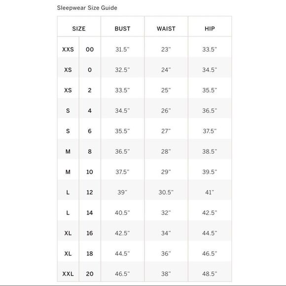 BOLD Leopard Cropped Silk & Lace Cami Set - Picture 4 of 4